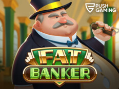 Bonus code for big dollar casino7